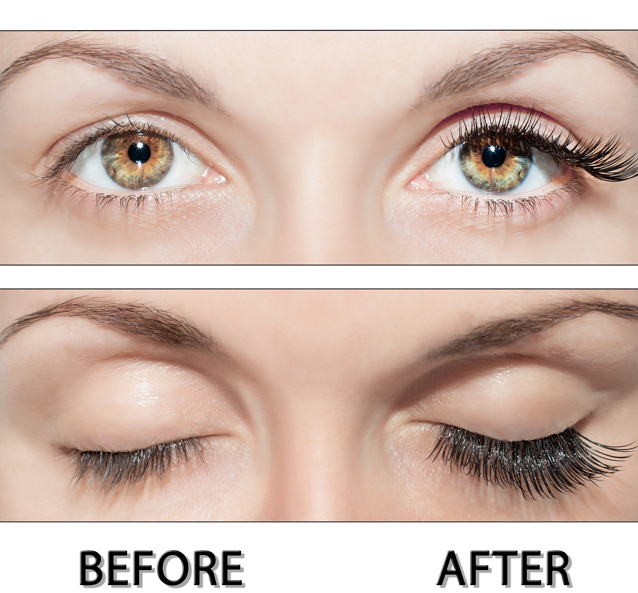 Visit Bijou Lash Extensions In Downtown Kirkland Bijou Lash Extensions